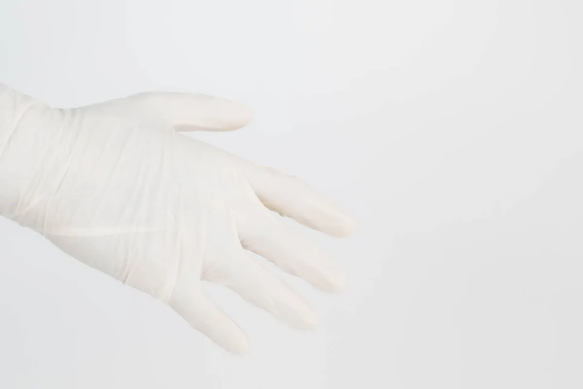 Bodily Fluid Cleanup in Bowman, ND